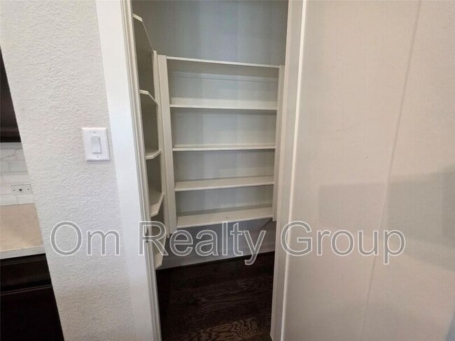 Building Photo - 101 Cedar Hammock Trail