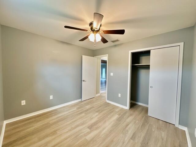 Building Photo - 519 E Timberlake Dr