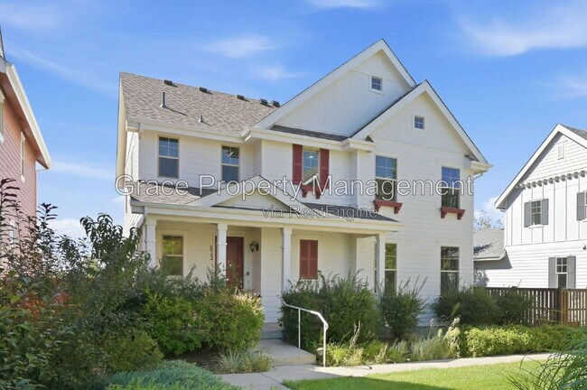 Building Photo - 8562 E 49th Pl