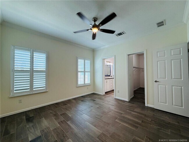 Building Photo - 35 NE Nautical Dr