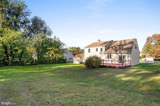 Building Photo - 18 Cobblestone Ln