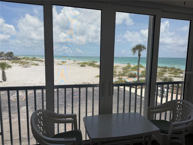 Building Photo - 1400 Tarpon Center Dr