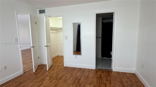 Building Photo - 8300 Sunrise Lakes Blvd