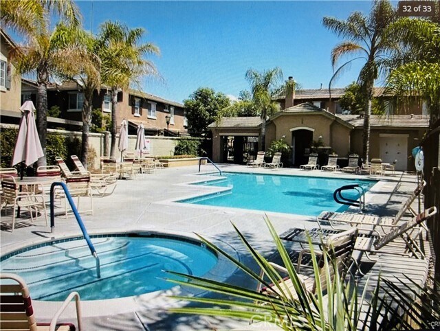 Building Photo - 41283 Ashton Cir