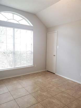 Building Photo - 4219 Custer Creek Dr