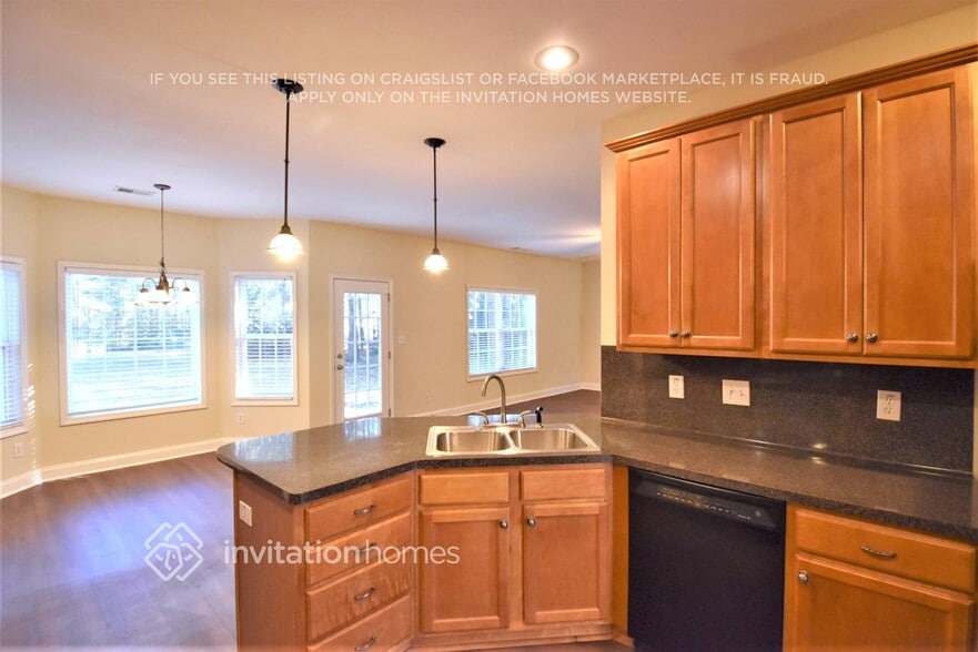 Building Photo - 379 Harvest Run