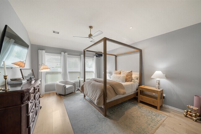 Building Photo - 4142 Soaring Elm
