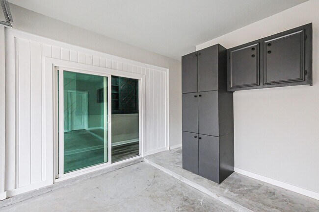 Building Photo - Offered by Precision Realty & Management, ...