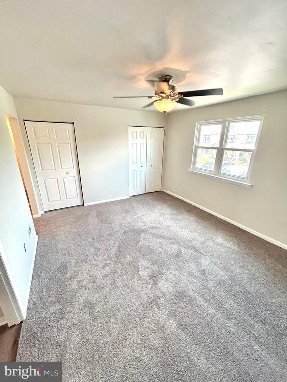 Building Photo - 2103 Walnut Ridge Dr