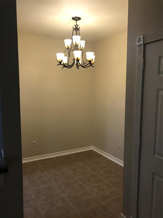 Building Photo - 12166 Metric Blvd