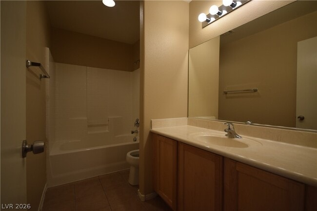 Building Photo - 4036 Joyous St