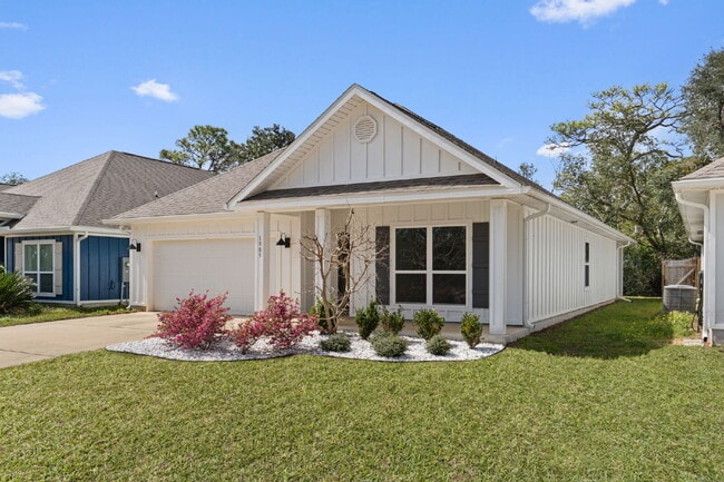 Building Photo - 1905 Noleka Ct