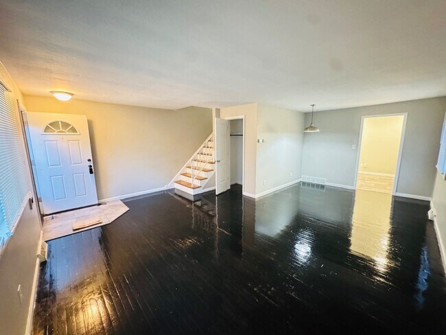 Building Photo - 8215 Crudele Dr