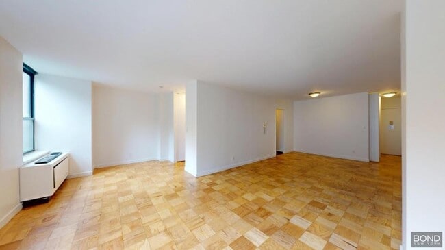 Primary Photo - 1 bedroom in NEW YORK NY 10024
