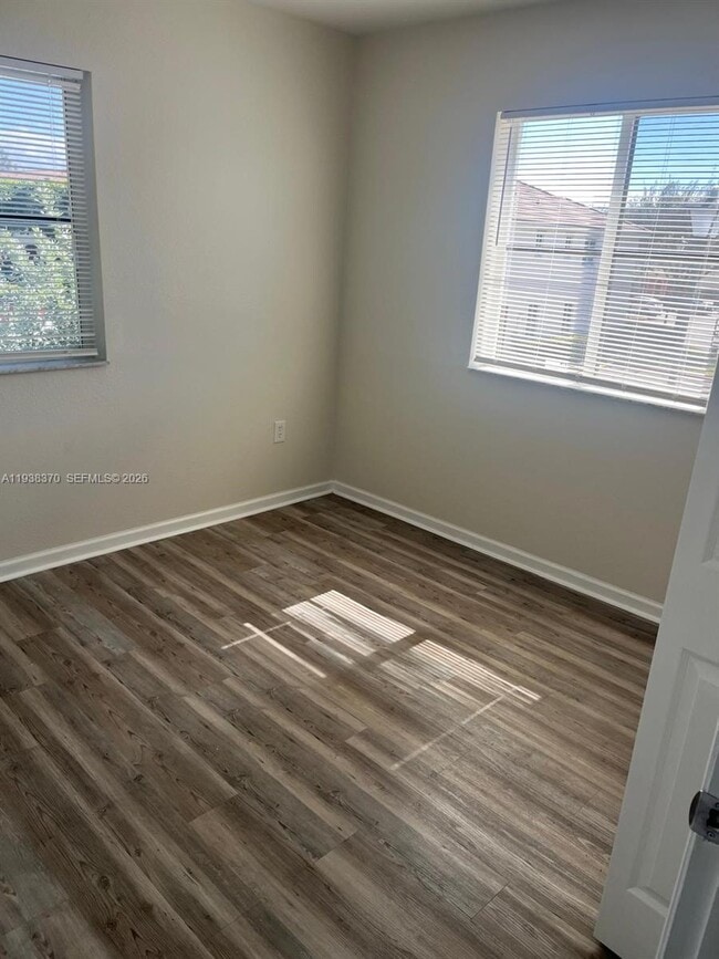 Building Photo - 17343 NW 7th Ave