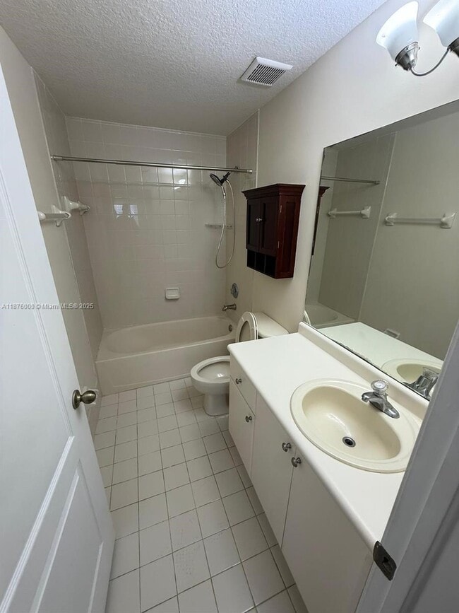 Building Photo - 7353 NW 174th Terrace