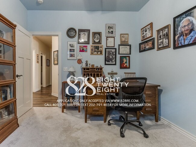 Building Photo - **COMING JANUARY 2ND!!!** STUNNINGLY BEAUTIFUL SPACIOUS 5 BED/3 BATH HOME IN ST JAMES PARK!