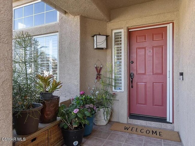 Building Photo - 290 Virgo Ct