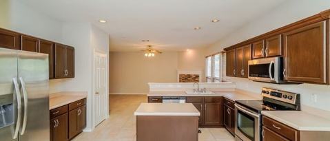 Building Photo - 170 Red Hawk Ridge