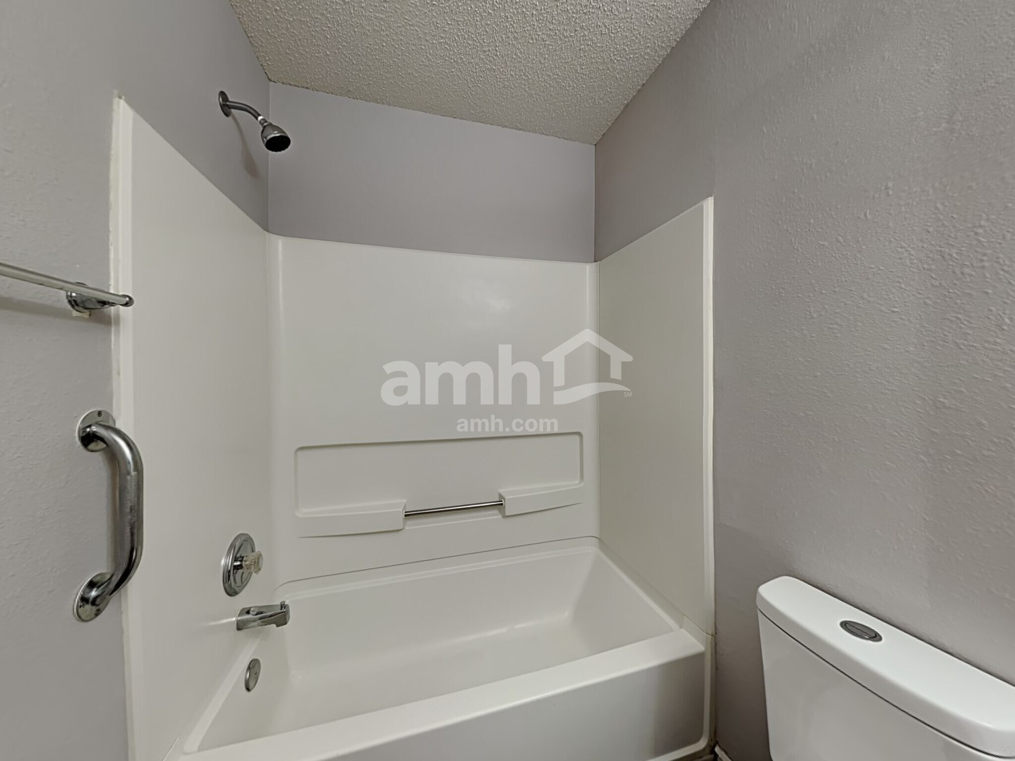 Building Photo - 1779 Feather Reed Ln