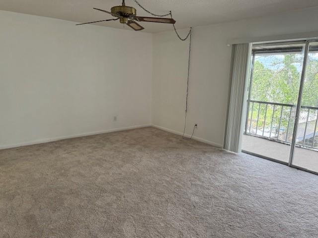 Building Photo - 9201 Tudor Dr