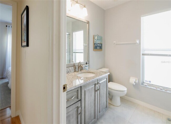 Building Photo - 1152 Clippers Way