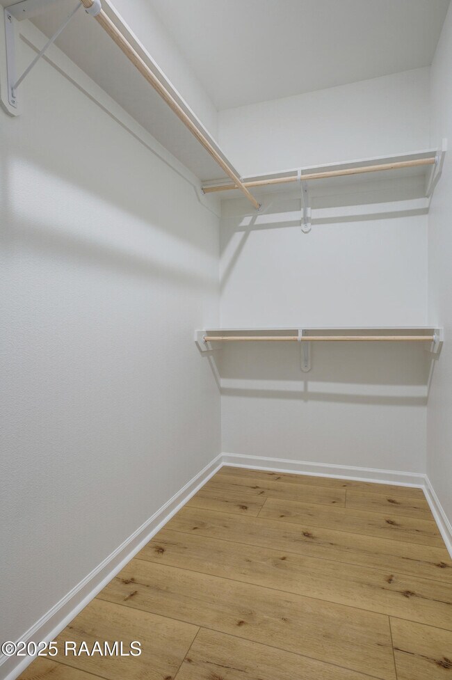 Building Photo - 209 Tatum Ln