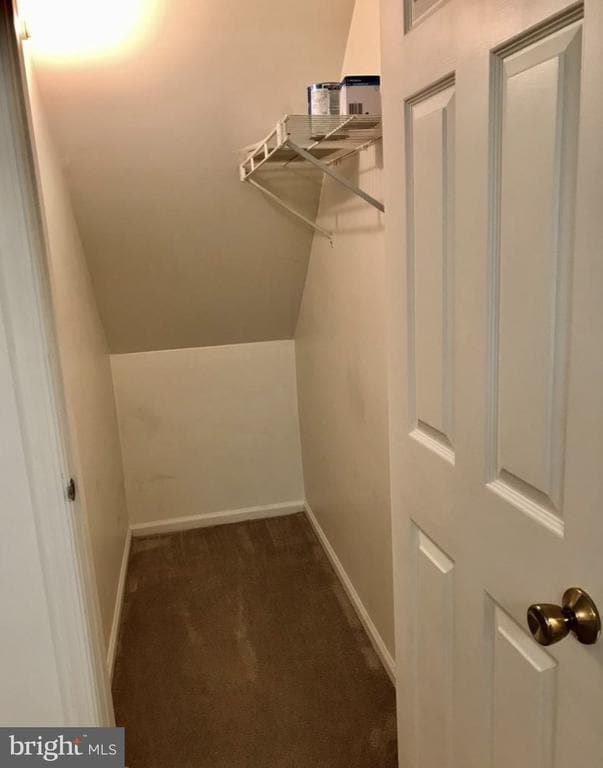 Building Photo - 17023 Bennett Pl