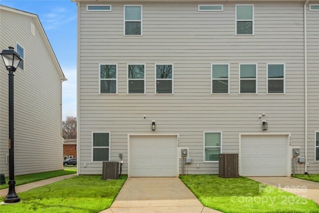 Building Photo - 3938 Winterfield Pl