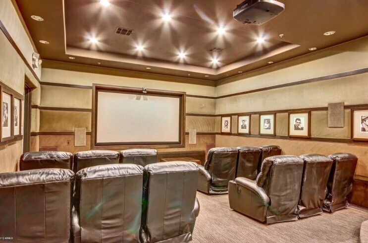 Building Photo - 19777 N 76TH St