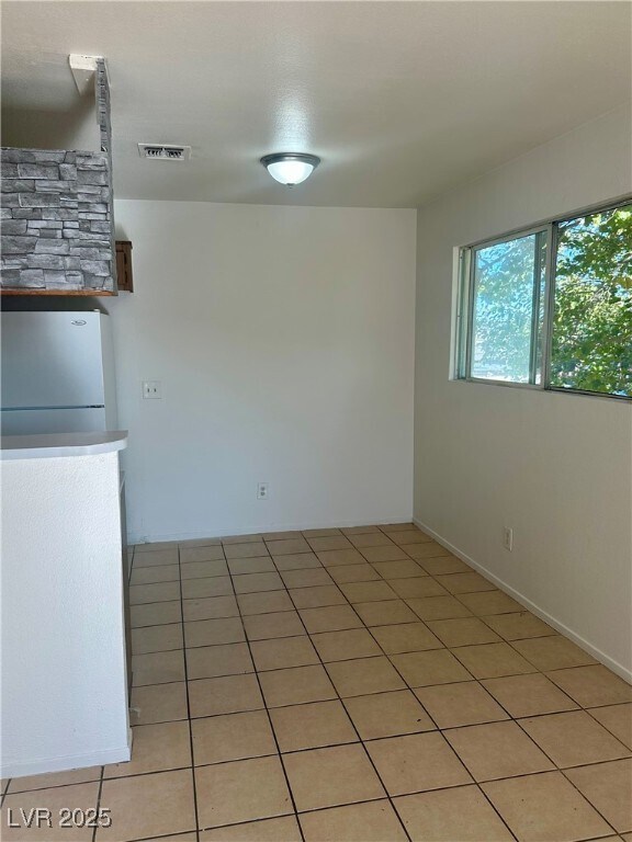 Building Photo - 1508 Cobb Ln