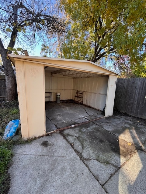 Building Photo - 4830 73rd St