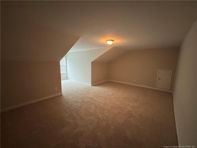 Building Photo - 2236 Andalusian Dr