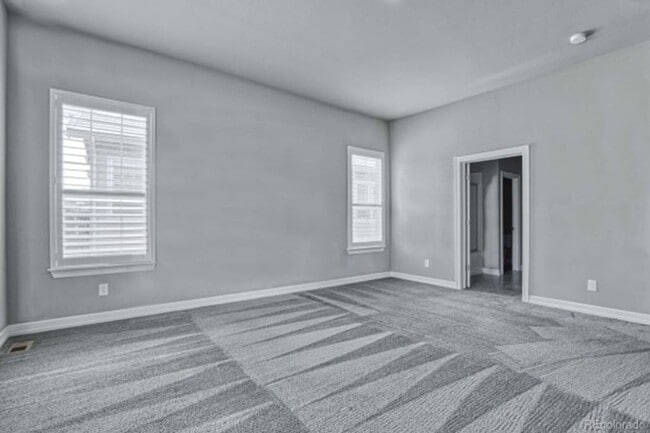 Building Photo - Gorgeous 3B/2B in Anthem Ranch!
