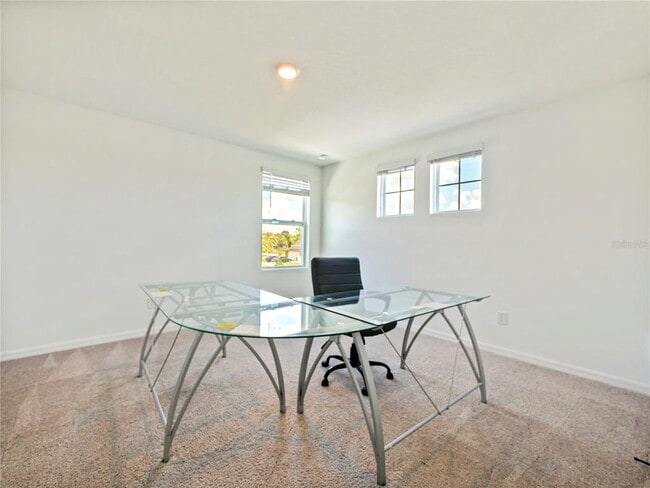 Building Photo - 1109 Pearl Tree Rd