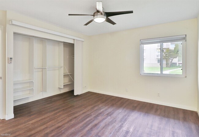 Building Photo - 2 br, 2 bath Condo - Anacapa View Condos