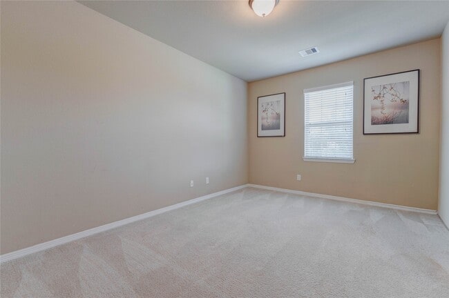 Building Photo - 27810 Yorkshire Brook Ln