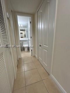 Building Photo - 7701 Camino Real