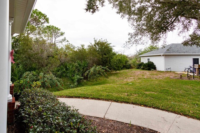 Building Photo - 13115 Harbour Vista Cir