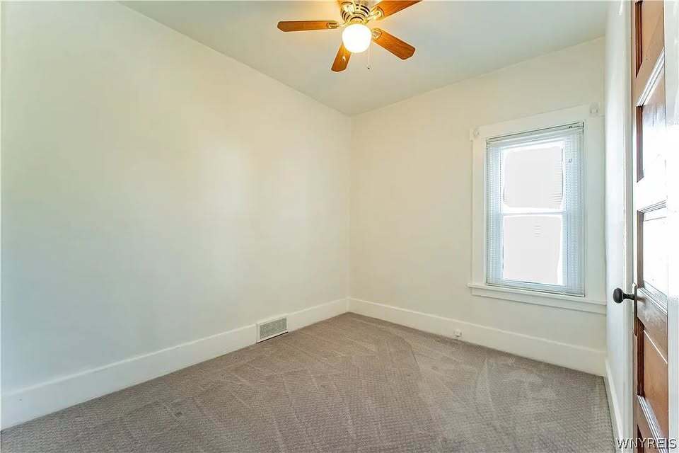 Building Photo - 45 Fairchild Pl