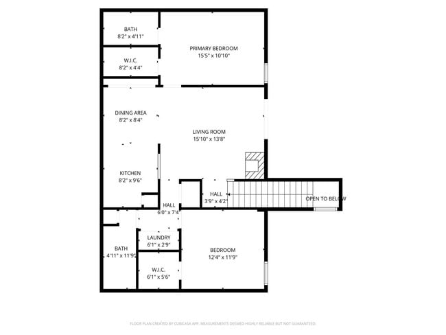 Building Photo - Move-in ready 2-bed, 2-bath condo in the d...