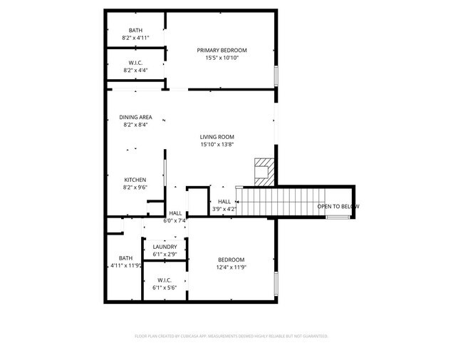 Building Photo - Move-in ready 2-bed, 2-bath condo in the desirable Shadow Mountain community!