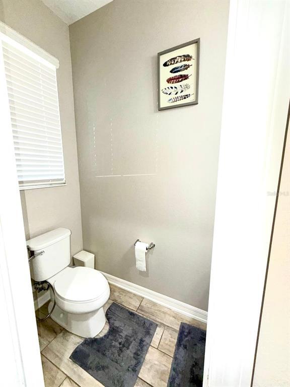 Building Photo - 204 Rustic Loop