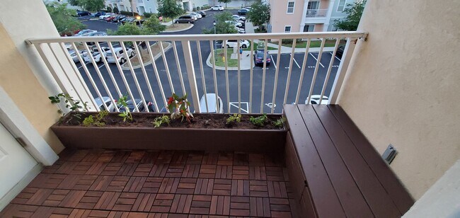 Building Photo - 4911 Key Lime Dr