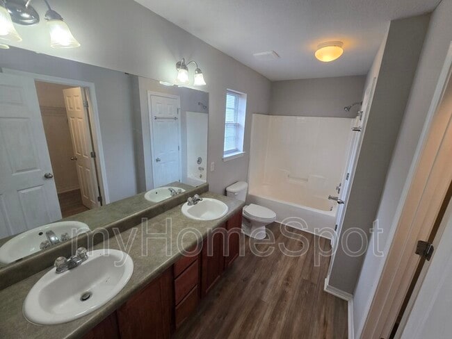 Building Photo - 3115 Flintlock Dr