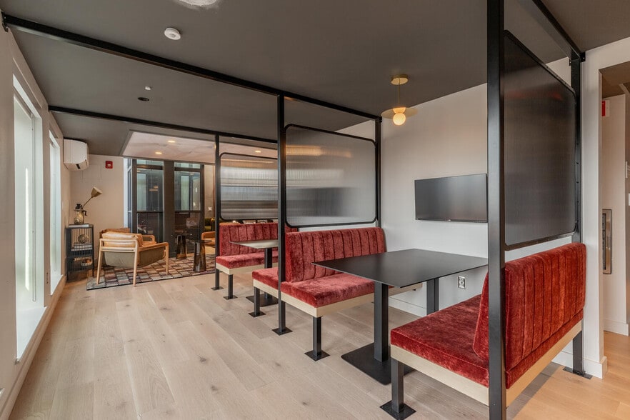 *Pictures are representative samples of the advertised unit. In some cases, the actual units you tou - 25 Exeter St