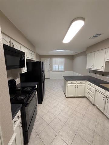 Building Photo - 505 Cedar Elm Ln