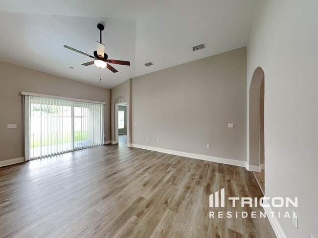 Building Photo - 1614 Taylor Landing Dr