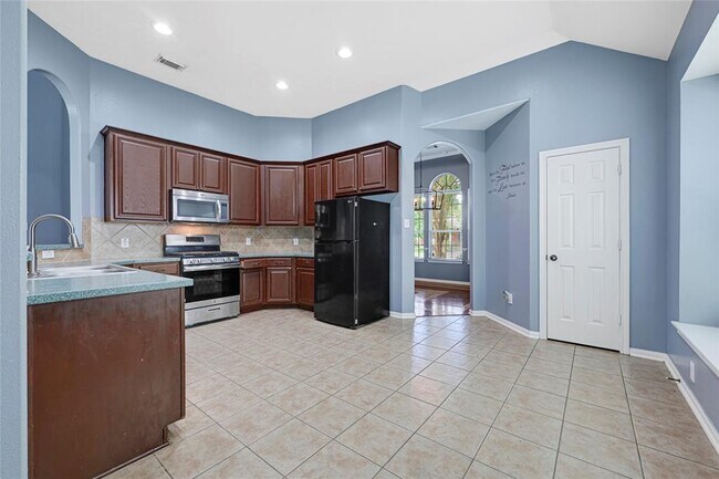 Building Photo - 18314 Wild Lilac Trail