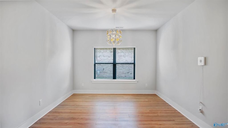 Building Photo - 14801 Demarie Ln